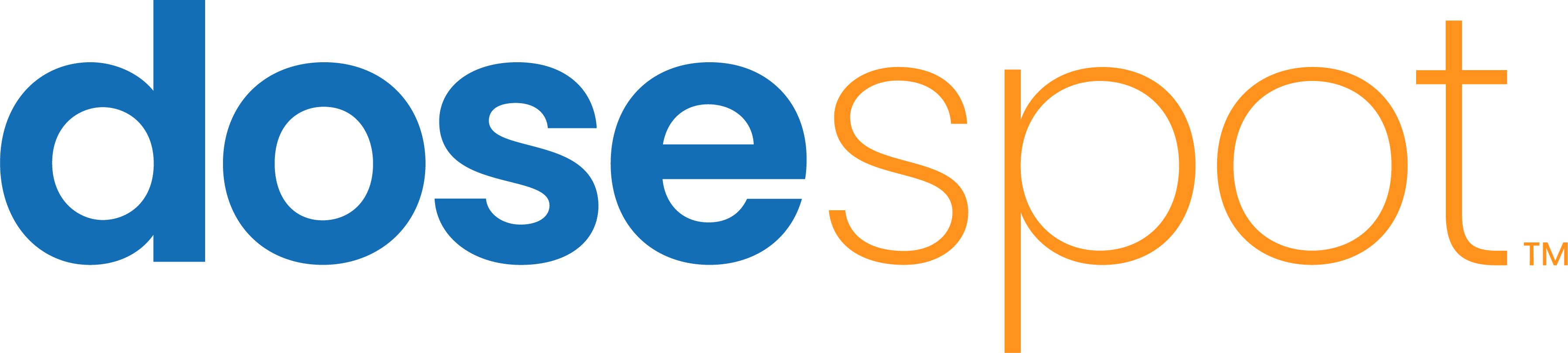 DoseSpot